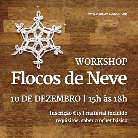 workshop_flocos_de_neve_mybelovedcraft2